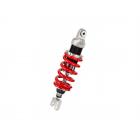 【YSS】後避震器 GSX-8R (24-)