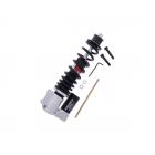 【YSS】VK302 單後避震器 PRIMAVERA / SPRINT 125/150| Webike摩托百貨