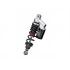 【YSS】RG362 單後避震器 SUPER METEOR 650