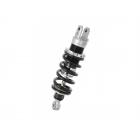 【YSS】MZ456 單後避震器 SCRAMBLER 800 (15-24)