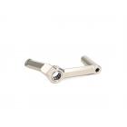 【GILLES TOOLING】打檔穩定器 / APRILIARS 660