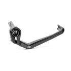 【GILLES TOOLING】通用型 碳纖維 煞車拉桿護弓