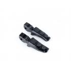 【GILLES TOOLING】UF20 腳踏 R1300GS / ADV (24-)