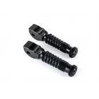【GILLES TOOLING】SPORT 後腳踏 T-MAX 560