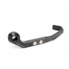 【GILLES TOOLING】煞車拉桿護弓 T-MAX 560