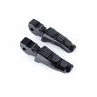 【GILLES TOOLING】TOURING 腳踏組 NINJA 500 / Z500 (24-25)