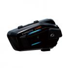 【VIMOTO 維邁通】VX80 安全帽藍芽耳機| Webike摩托百貨