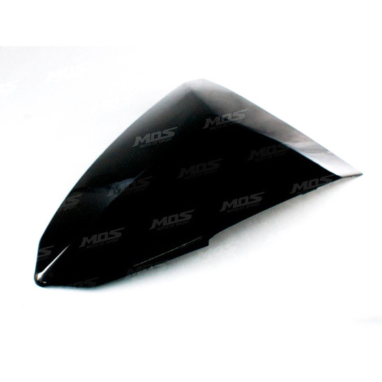 【MOS】YAMAHA BWS-125 Front mask cover ABS