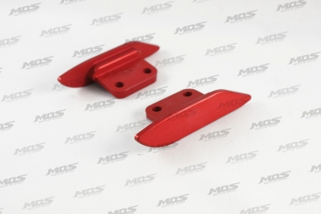 【MOS】後視鏡塞 T-MAX 530