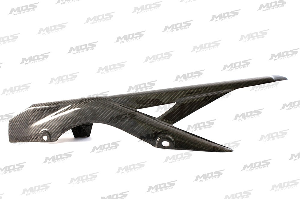 【MOS】碳纖維 鏈條蓋 MT-03 / YZF-R3