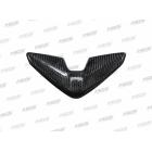 【MOS】YAMAHA NMAX Handlebar cover carbon fiber veneer| Webike摩托百貨