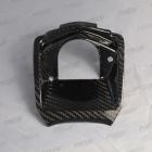 【MOS】SUZUKI GSX-R150 碳纖維鎖頭飾蓋| Webike摩托百貨