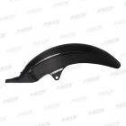 【MOS】T-MAX 530 15-19 Front fender Cover (CF)| Webike摩托百貨