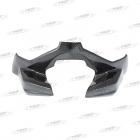 【MOS】Carbon Fiber Tailigjt Lower Cover X-MAX 300 (23-)| Webike摩托百貨