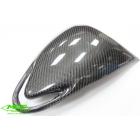 【MOS】Carbon Fiber Small Front Shield BWS X / ZUMA| Webike摩托百貨