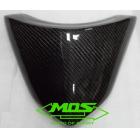 【MOS】Carbon Fiber Midium Front Shield BWS X / ZUMA| Webike摩托百貨