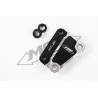 【MOS】Caliper Adapter (260mm) BWS X / ZUMA| Webike摩托百貨