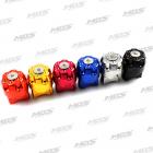 【MOS】Frame Sliders II BWS X / ZUMA| Webike摩托百貨