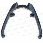 【MOS】Carbon Fiber MK 4 Style Rear Grab Handles CYGNUS X MK 3| Webike摩托百貨