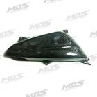 【MOS】Carbon Fiber Covered Air Filter Cover GTR / GTR AERO| Webike摩托百貨