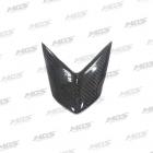 【MOS】Carbon Fiber Jaw Cover GTR / GTR AERO| Webike摩托百貨