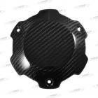 【MOS】Carbon Fiber Engine Cover Right X-ADV (21-24)| Webike摩托百貨