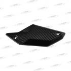 【MOS】Carbon Fiber Engine Cover Left X-ADV (21-24)| Webike摩托百貨