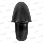 【MOS】Carbon Fiber Front Fender GOGORO 2| Webike摩托百貨