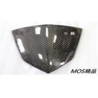 【MOS】Front Shield FIGHTER 150| Webike摩托百貨