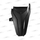 【MOS】Embossed Rear Fender FORZA 350| Webike摩托百貨