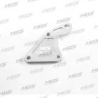 【MOS】Caliper Adapter GY6 / G3 / G4| Webike摩托百貨