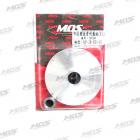 【MOS】Pulley Set (Jet) MANY, JR100| Webike摩托百貨