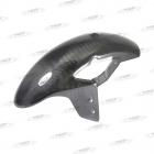 【MOS】Carbon Fiber Front Fender YZF-R7| Webike摩托百貨