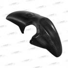 【MOS】Carbon Fiber Front Fender MT-07 (18-23)| Webike摩托百貨