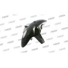 【MOS】Carbon Fiber Front Fender MT-09 (14-20)| Webike摩托百貨