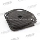 【MOS】Carbon Fiber Air Filter Cover RS, CUXI / NEW CUXI| Webike摩托百貨