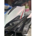 【MOS】前車身左右 (CF) RTS 135 TCS| Webike摩托百貨