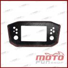 【MOS】碳纖維 儀表飾蓋 RTS 125/135| Webike摩托百貨