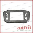 【MOS】碳纖維 儀表飾蓋 RTS 125/135| Webike摩托百貨