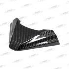 【MOS】碳纖維 尾燈上蓋 RTS 125 / 135 / R165| Webike摩托百貨