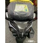 【MOS】碳纖維 尾燈上蓋 RTS 125 / 135 / R165| Webike摩托百貨