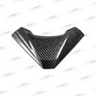 【MOS】碳纖維 尾燈上蓋 RTS 125 / 135 / R165| Webike摩托百貨