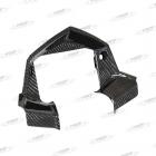 【MOS】碳纖維 儀表飾蓋 DRG 2.0| Webike摩托百貨