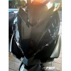 【MOS】碳纖維 大盾 DRG 2.0| Webike摩托百貨