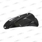【MOS】碳纖維 空濾蓋 RTS 135/R 165| Webike摩托百貨
