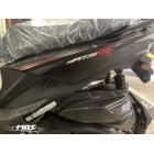 【MOS】碳纖維 空濾蓋 RTS 135/R 165| Webike摩托百貨