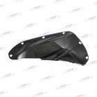 【MOS】碳纖維 空濾蓋 RTS 135/R 165| Webike摩托百貨