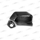 【MOS】碳纖維支架鎖飾蓋 TMAX560 (22)| Webike摩托百貨