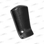 【MOS】碳纖維油箱蓋 XMAX (23)| Webike摩托百貨