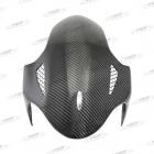 【MOS】碳纖維開網造型前土除 (無沉孔) 勁戰六代、FORCE 2.0、AUGUR| Webike摩托百貨